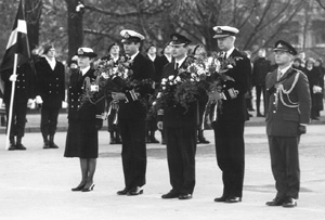 A1.JPG (30793 BYTES)