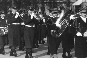 AO.JPG (30430 BYTES)