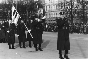 AP.JPG (32798 BYTES)