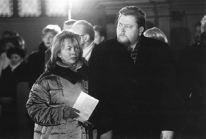 B4.JPG (21168 BYTES)