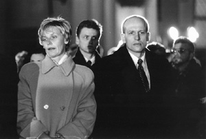 B5.JPG (20977 BYTES)