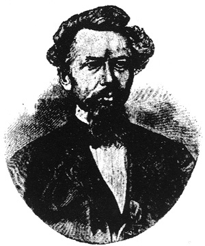 BAUMANU.JPG (47628 BYTES)