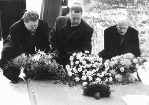 M1.JPG (34431 BYTES)