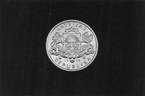 NAUDA2.JPG (16898 BYTES)