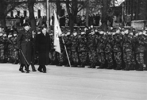 P1.JPG (31369 BYTES)