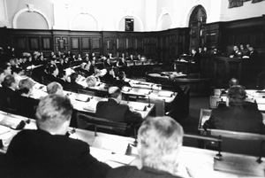 S2.JPG (30005 BYTES)