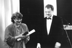 10.JPG (15073 BYTES)