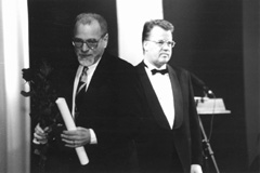 13.JPG (13786 BYTES)