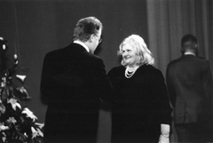 14.JPG (12716 BYTES)