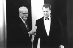 17.JPG (11798 BYTES)