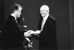 18.JPG (11728 BYTES)