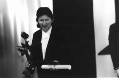 19.JPG (12286 BYTES)