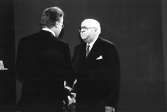 20.JPG (10303 BYTES)