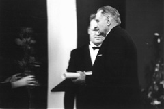 21.JPG (11513 BYTES)