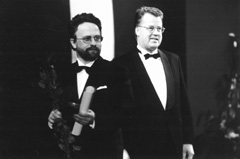 23.JPG (12709 BYTES)