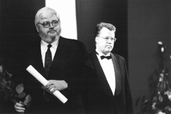 24.JPG (13496 BYTES)