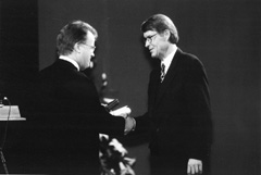 25.JPG (11607 BYTES)