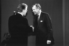 26.JPG (11284 BYTES)