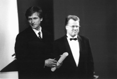 28.JPG (11159 BYTES)