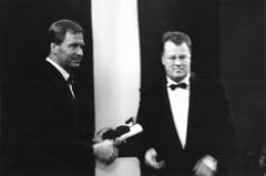 30.JPG (11743 BYTES)