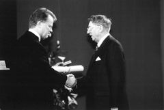 31.JPG (12163 BYTES)