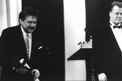 34.JPG (13009 BYTES)