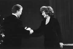 35.JPG (10793 BYTES)