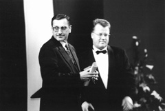 38.JPG (13850 BYTES)