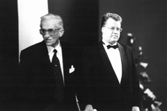 40.JPG (12364 BYTES)