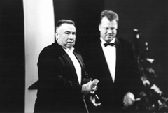 45.JPG (13630 BYTES)