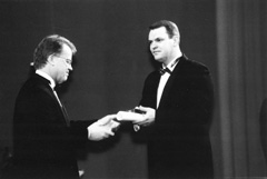 46.JPG (11438 BYTES)