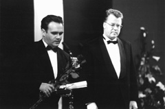 47.JPG (14330 BYTES)