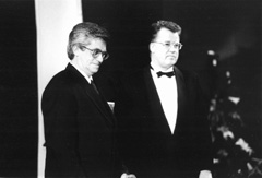 49.JPG (12592 BYTES)