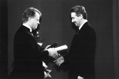 50.JPG (11270 BYTES)