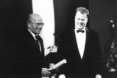 51.JPG (12147 BYTES)