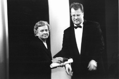 59.JPG (12237 BYTES)