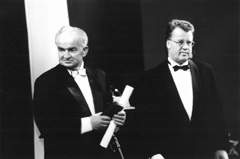 61.JPG (12930 BYTES)