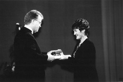 62.JPG (11197 BYTES)