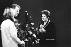 64.JPG (15502 BYTES)