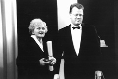 65.JPG (13178 BYTES)