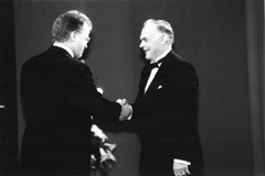 66.JPG (11445 BYTES)