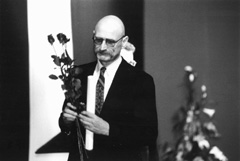 67.JPG (14453 BYTES)