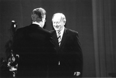 68.JPG (11223 BYTES)