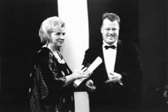 70.JPG (13428 BYTES)