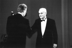 71.JPG (10738 BYTES)