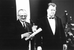 73.JPG (14579 BYTES)