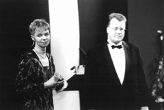 74.JPG (13892 BYTES)