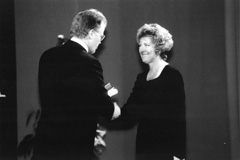 75.JPG (11257 BYTES)