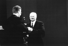 78.JPG (10093 BYTES)