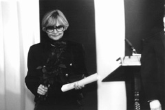 79.JPG (12784 BYTES)